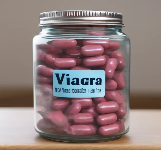 Alguien sabe donde puedo comprar viagra